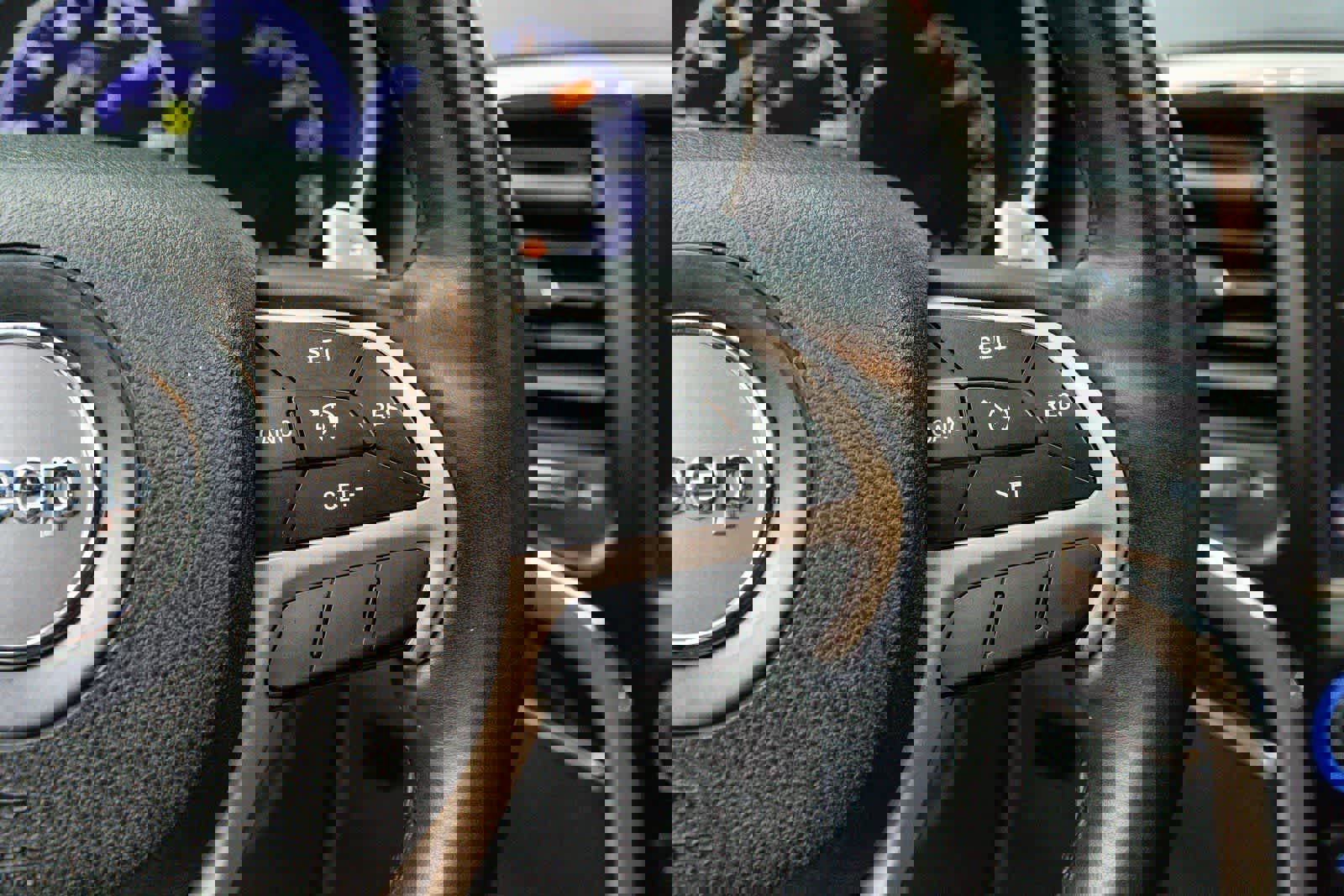 Used 2016 Jeep Grand Cherokee Limited 75th Anniversary image 31