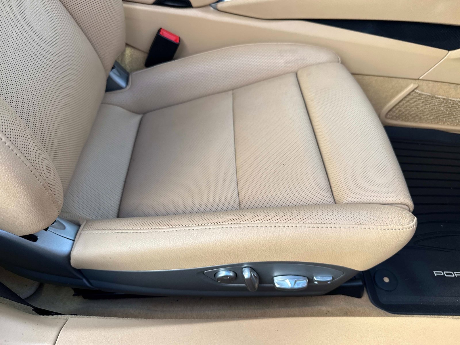 Used 2017 Porsche 911 Carrera image 25