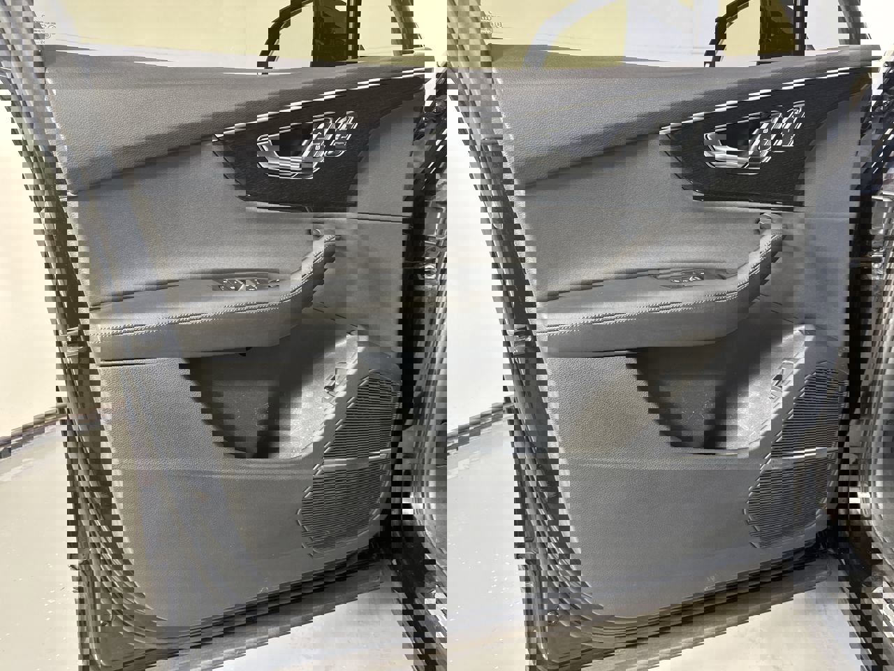 Used 2023 Audi Q7 3.0T Premium Plus w/ Premium Plus Package image 20