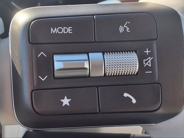 New 2026 Hyundai Palisade Calligraphy image 26