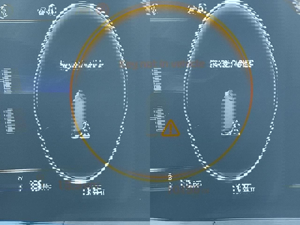 Certified 2025 Kia Telluride SX Prestige X-Line image 30
