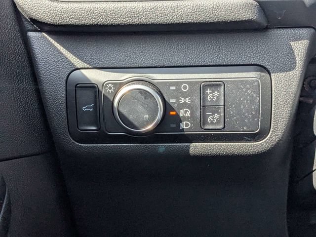 Used 2023 Ford Escape Active AWD/4WD image 22