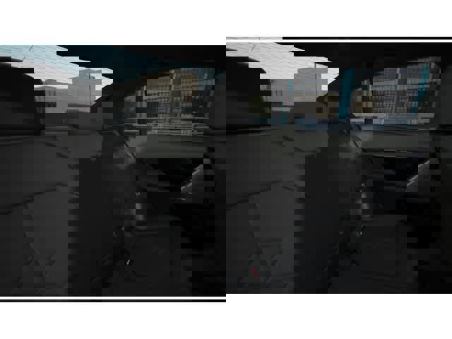 New 2026 BMW i5 eDrive40 w/ M Sport Package RWD image 12