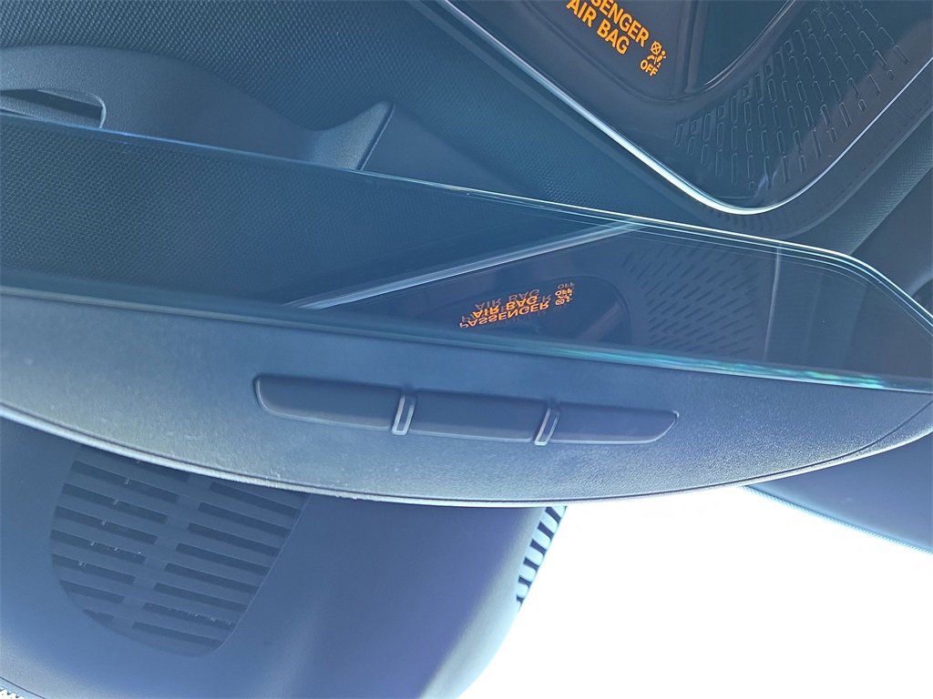 Certified 2023 Mercedes-Benz C 300 Sedan image 26