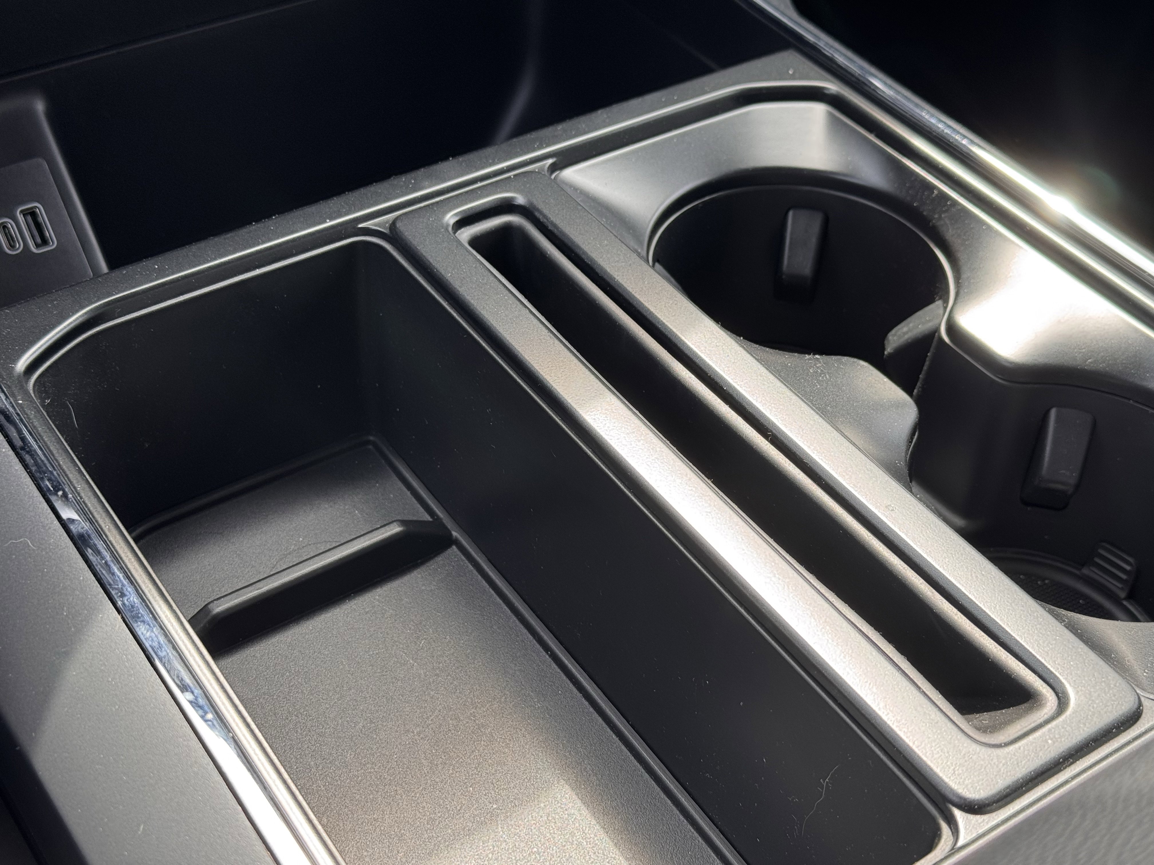 New 2026 Ford F150 XLT w/ Equipment Group 302A MID image 18