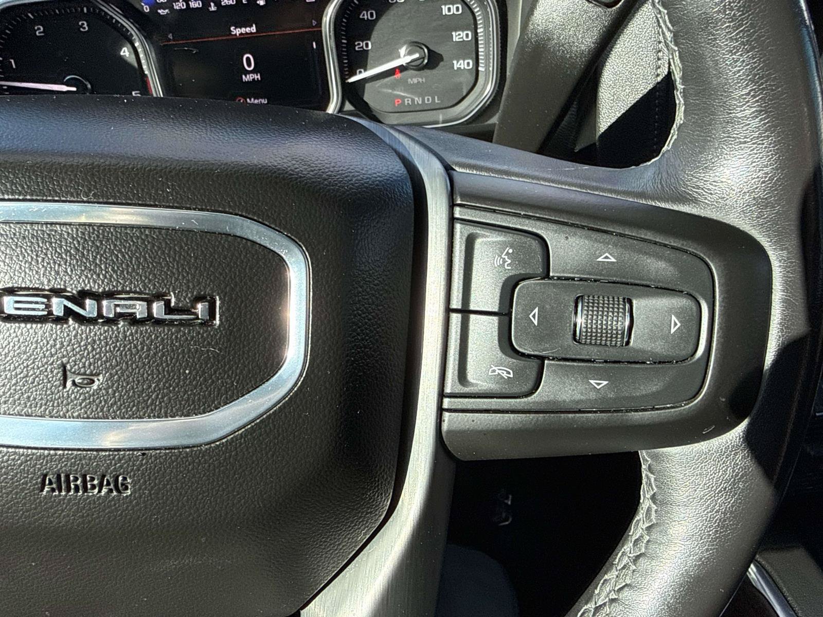 Used 2022 GMC Sierra 3500 Denali AWD/4WD image 27