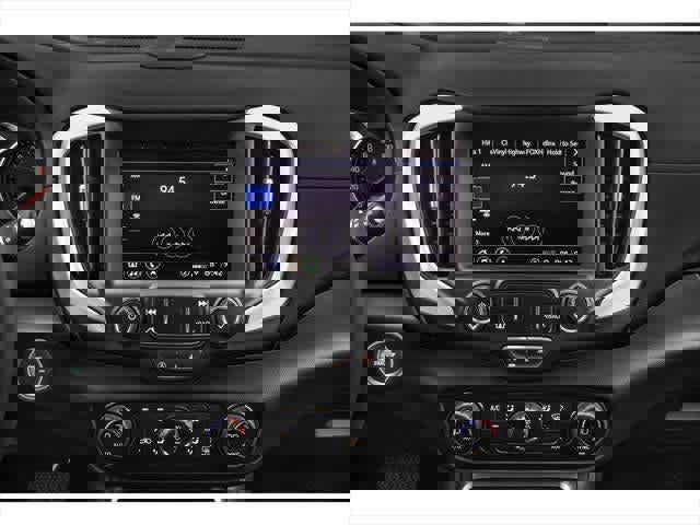 Used 2024 GMC Terrain SLE image 7