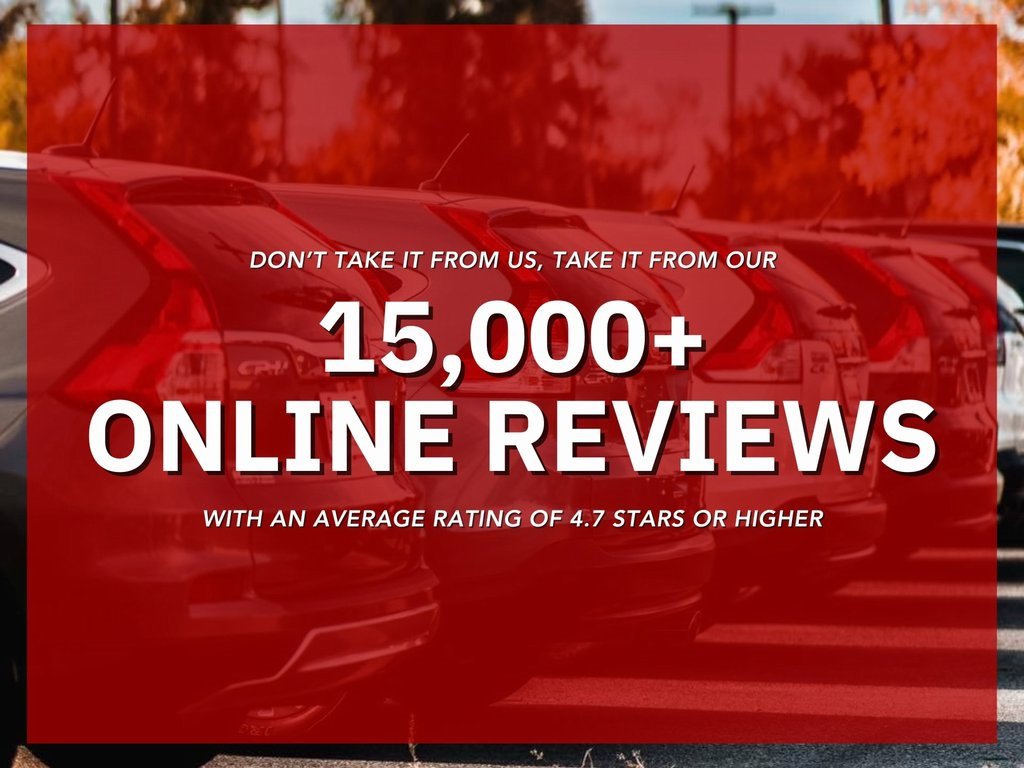 Used 2022 Honda Odyssey Touring image 14