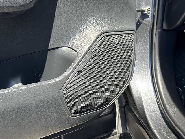 Used 2019 Toyota RAV4 XLE image 19