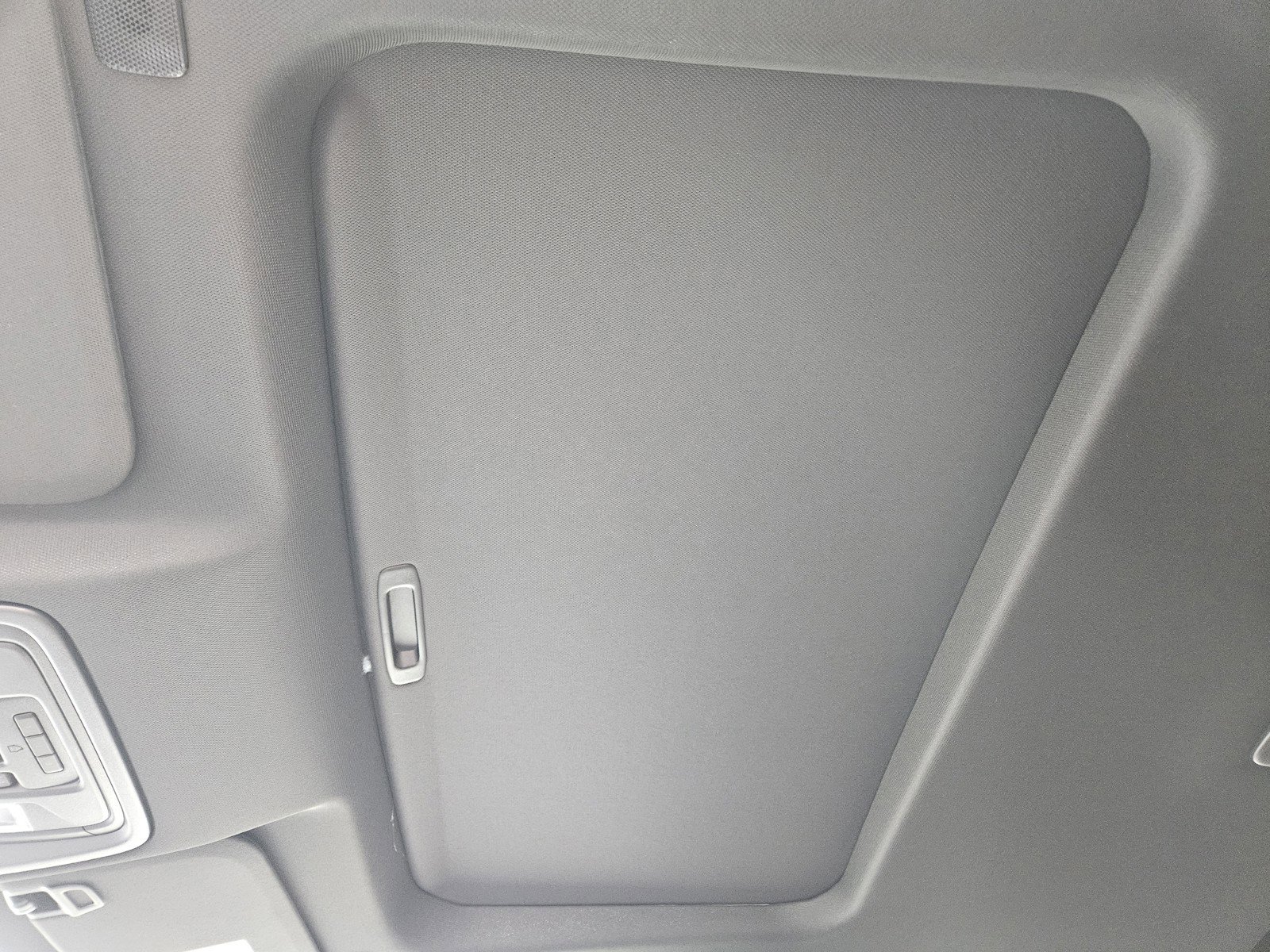 New 2026 Chevrolet Silverado 2500 High Country w/ High Country Premium Package image 18