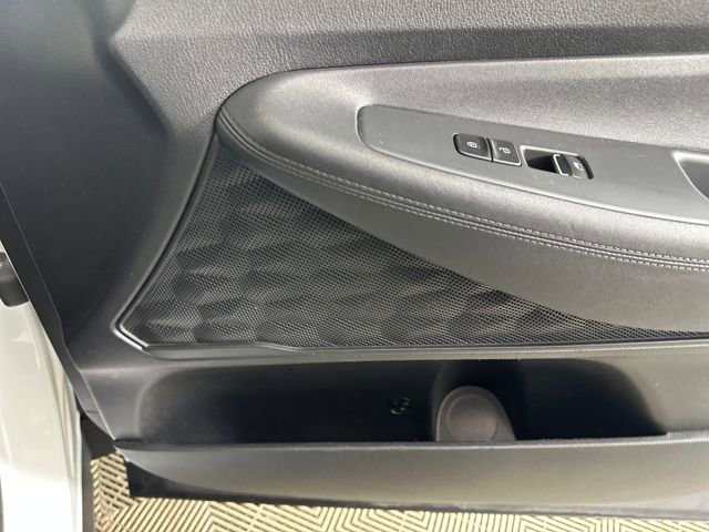Used 2019 Hyundai Santa Fe SE FWD image 27