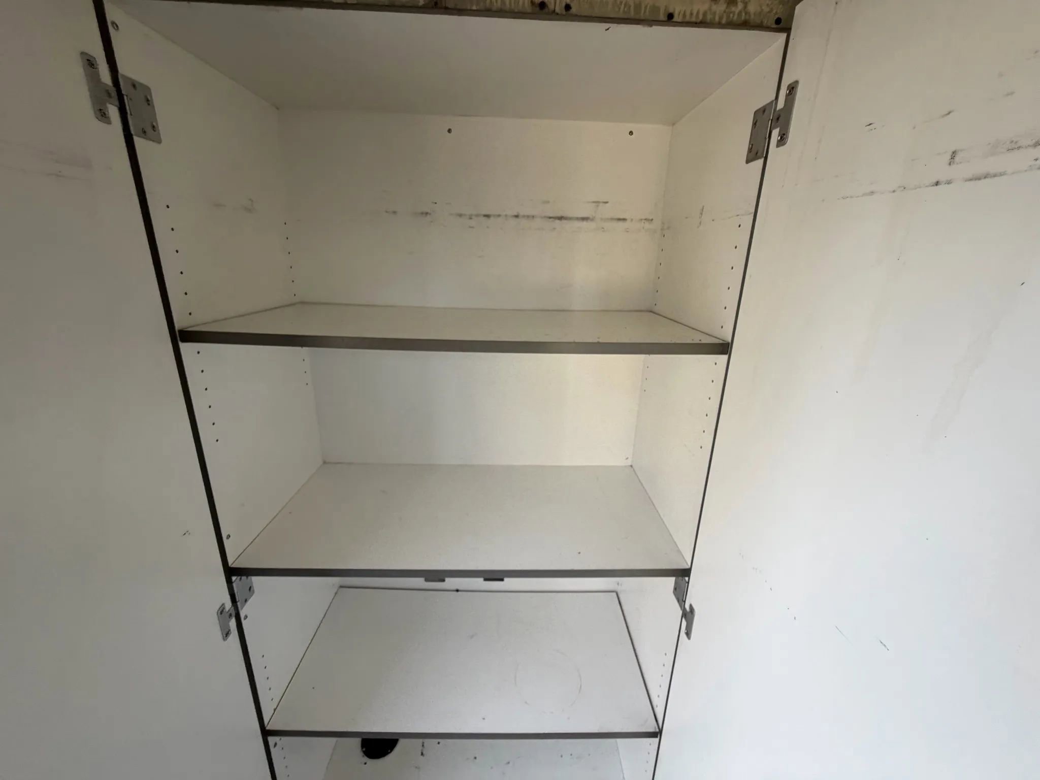 Used 2002 Chevrolet Express 3500 w/ Appearance Pkg image 8