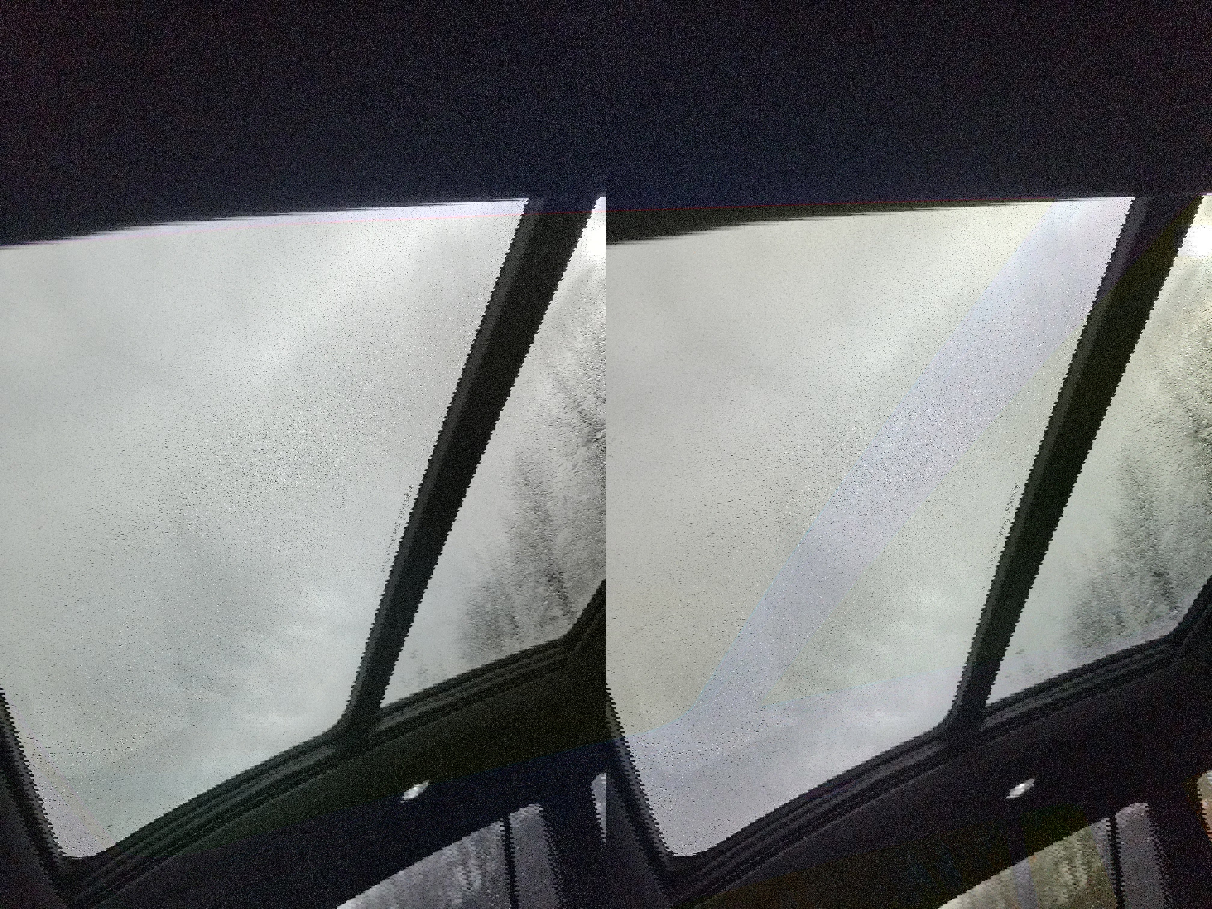 New 2026 Buick Enclave Sport Touring w/ Power Package image 26