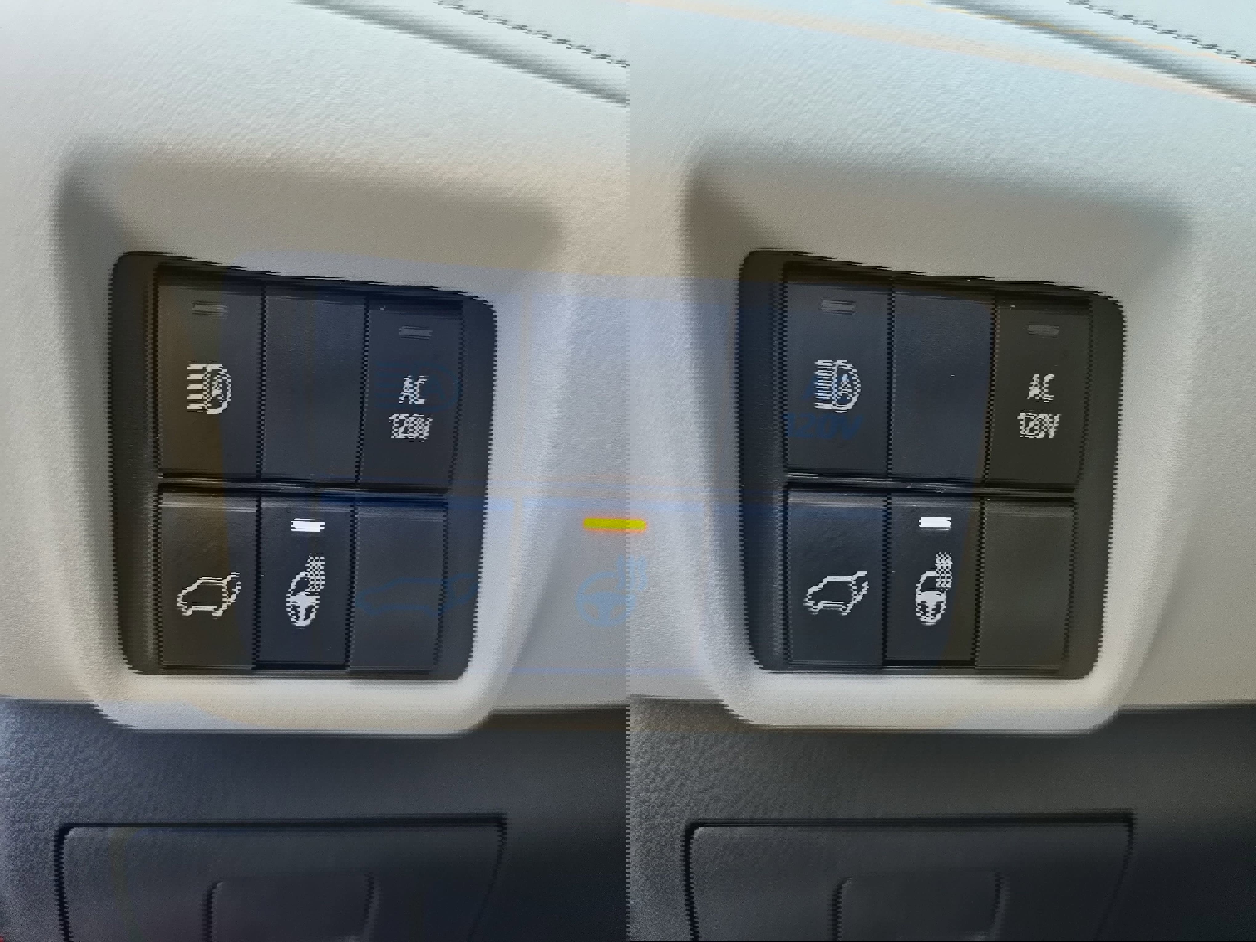 Used 2023 Toyota Highlander Limited image 27