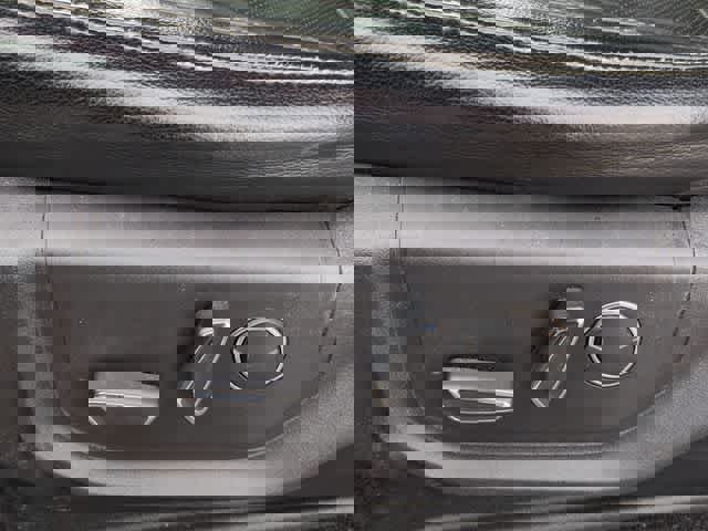 Used 2016 Ford F150 Lariat w/ Equipment Group 502A Luxury image 18