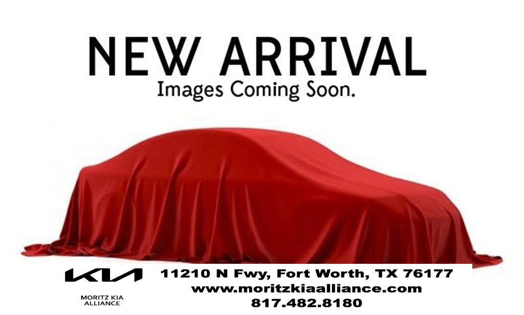 Used 2017 Nissan 370Z NISMO image 1