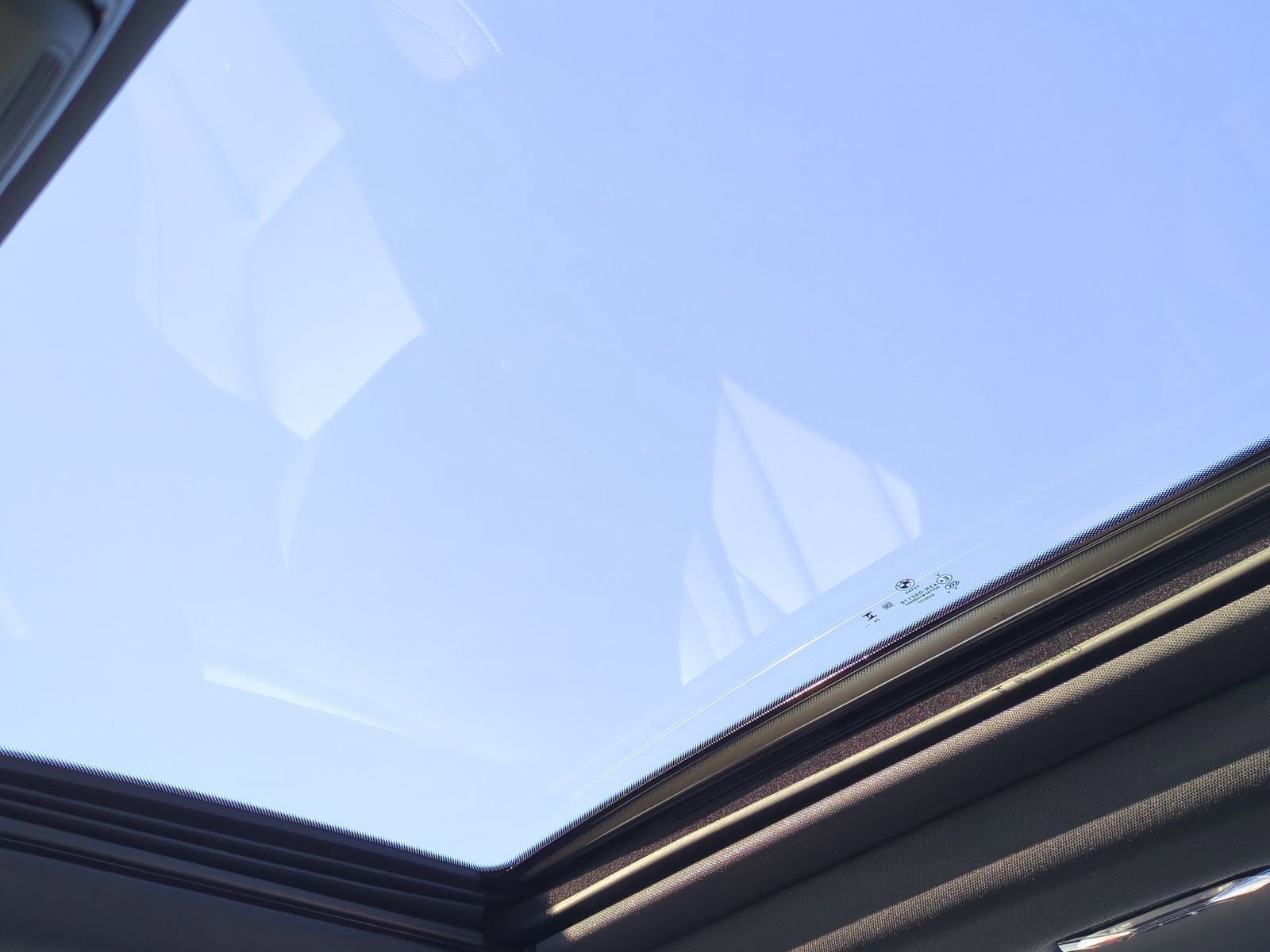 Used 2025 BMW M340i image 28