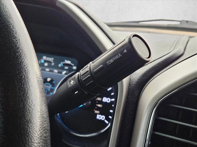 Used 2019 Ford F250 Lariat w/ Lariat Ultimate Package image 16