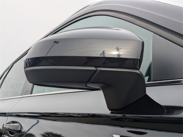 Certified 2022 Volkswagen Taos SE image 12