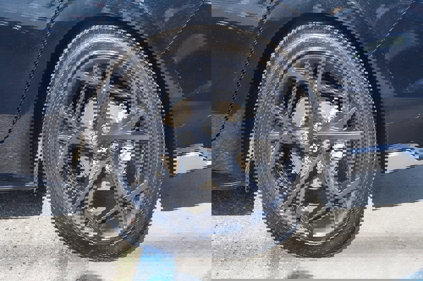 Used 2024 Hyundai Elantra N Line image 10