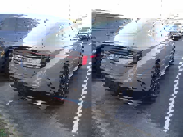 Used 2024 Hyundai Sonata SEL image 6