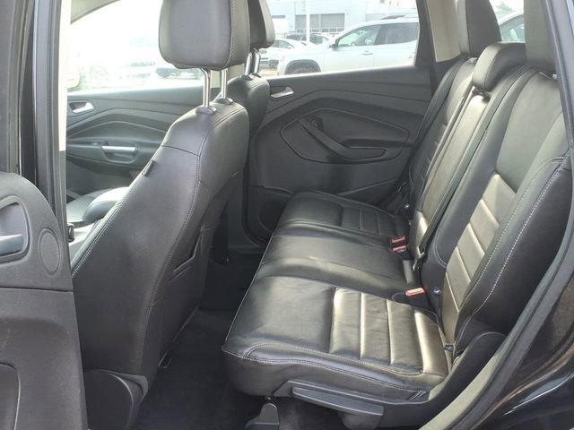 Used 2013 Ford Escape SEL image 14