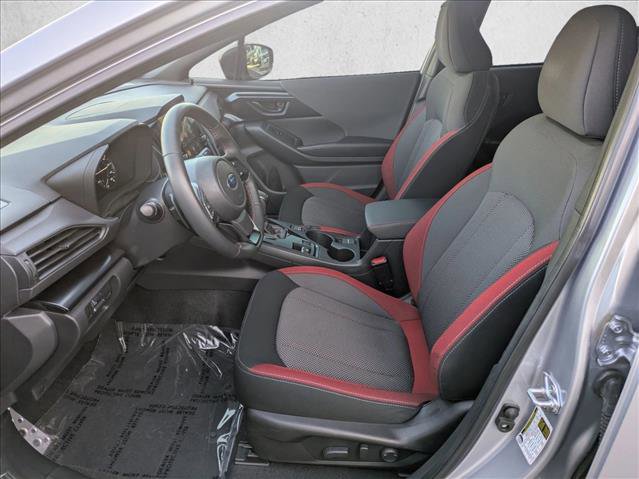 Used 2024 Subaru Impreza RS w/ Popular Package #3 image 18