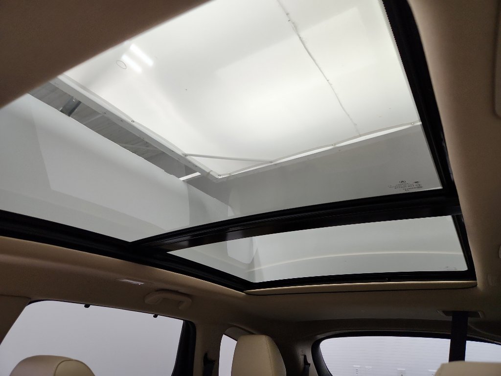 New 2026 Acura MDX SH-AWD w/ Technology Package image 31