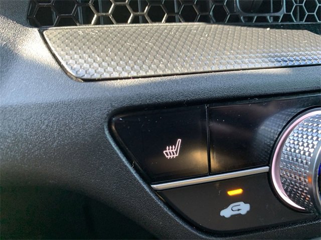 Used 2024 Honda CR-V Sport-L image 27