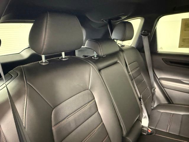 Used 2026 Honda CR-V Sport-L image 45