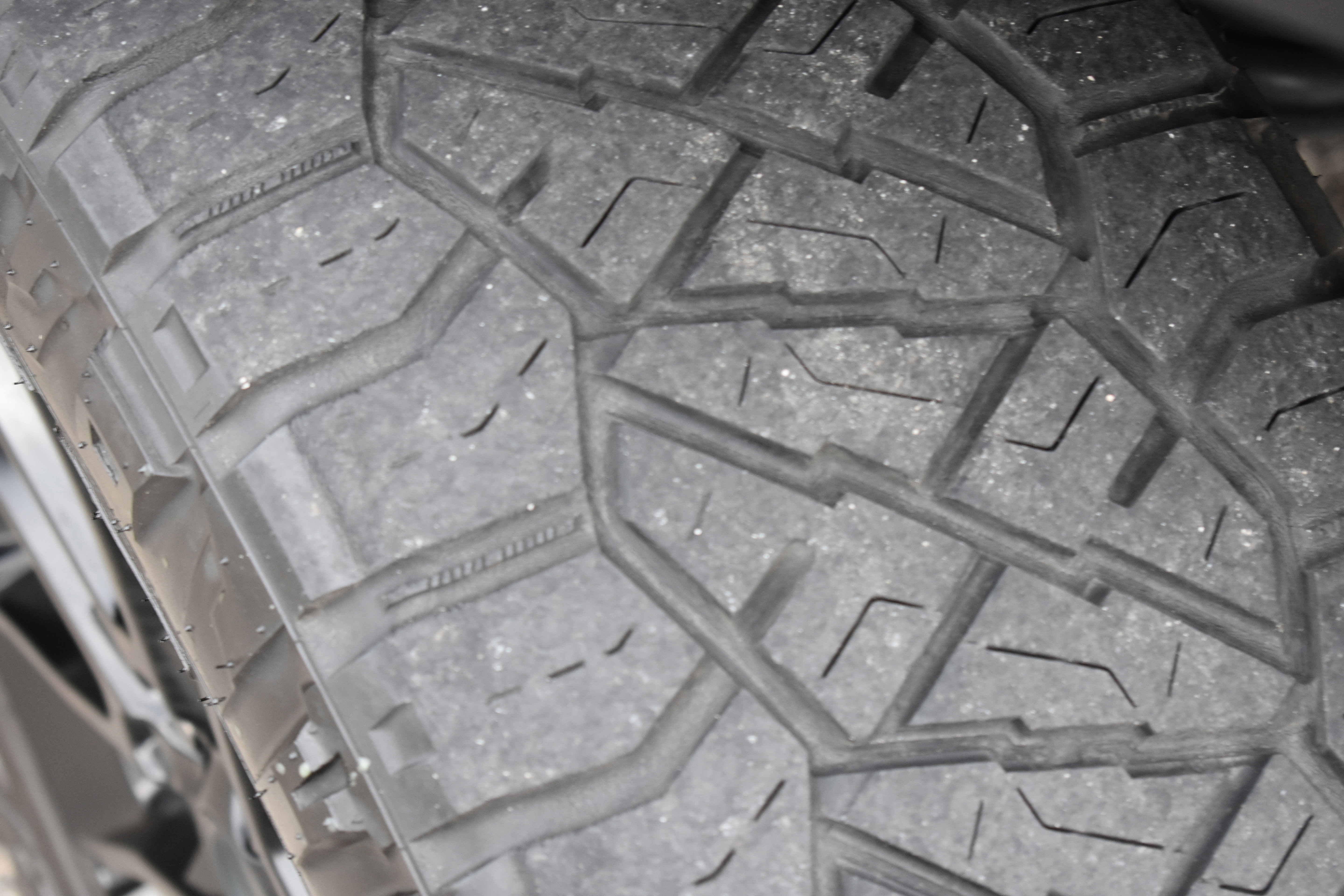 Used 2023 Toyota Tundra SR5 w/ SR5 Premium Package image 11