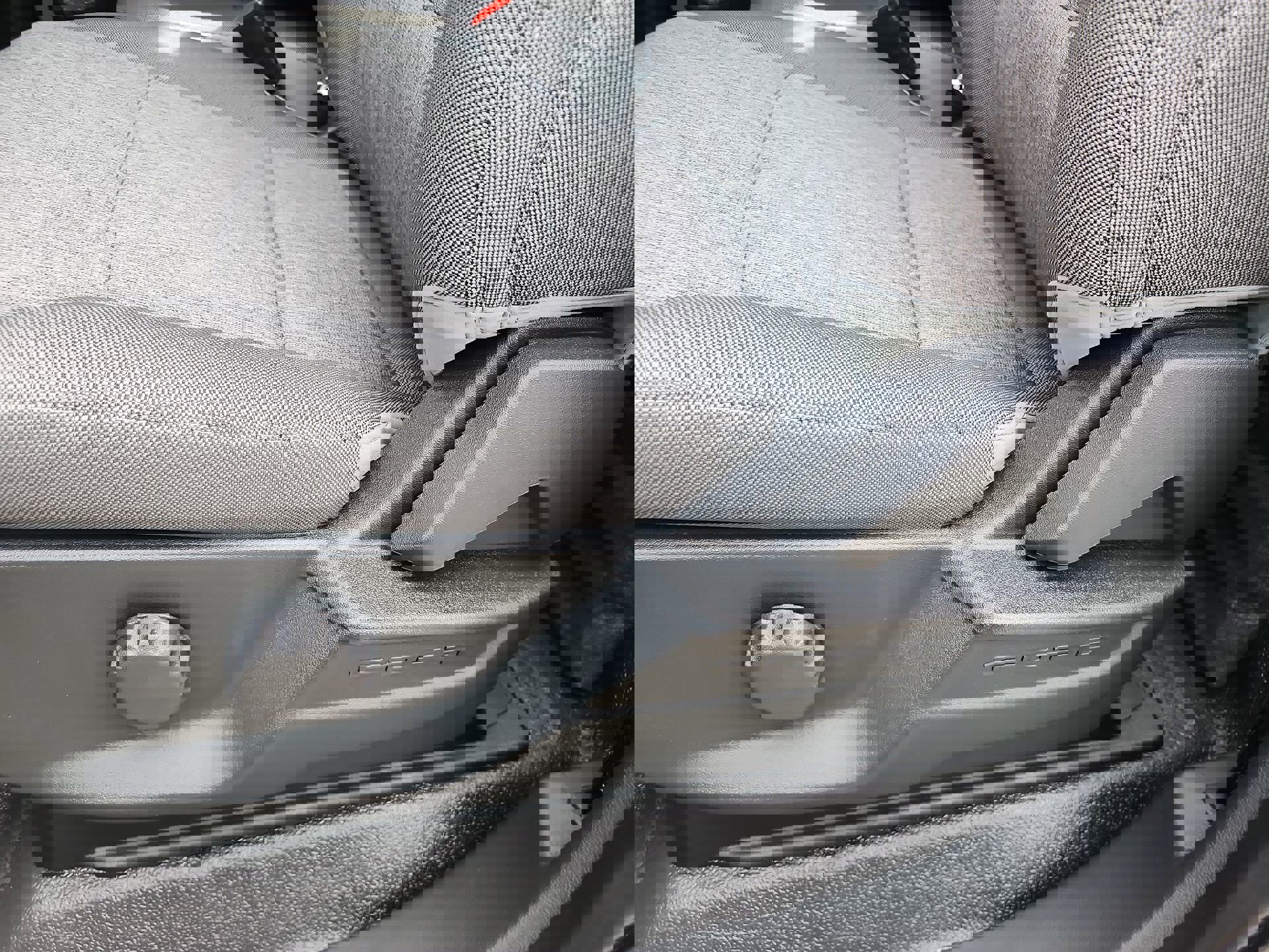 New 2025 Ford F350 XL w/ XL Driver Assist Package image 13