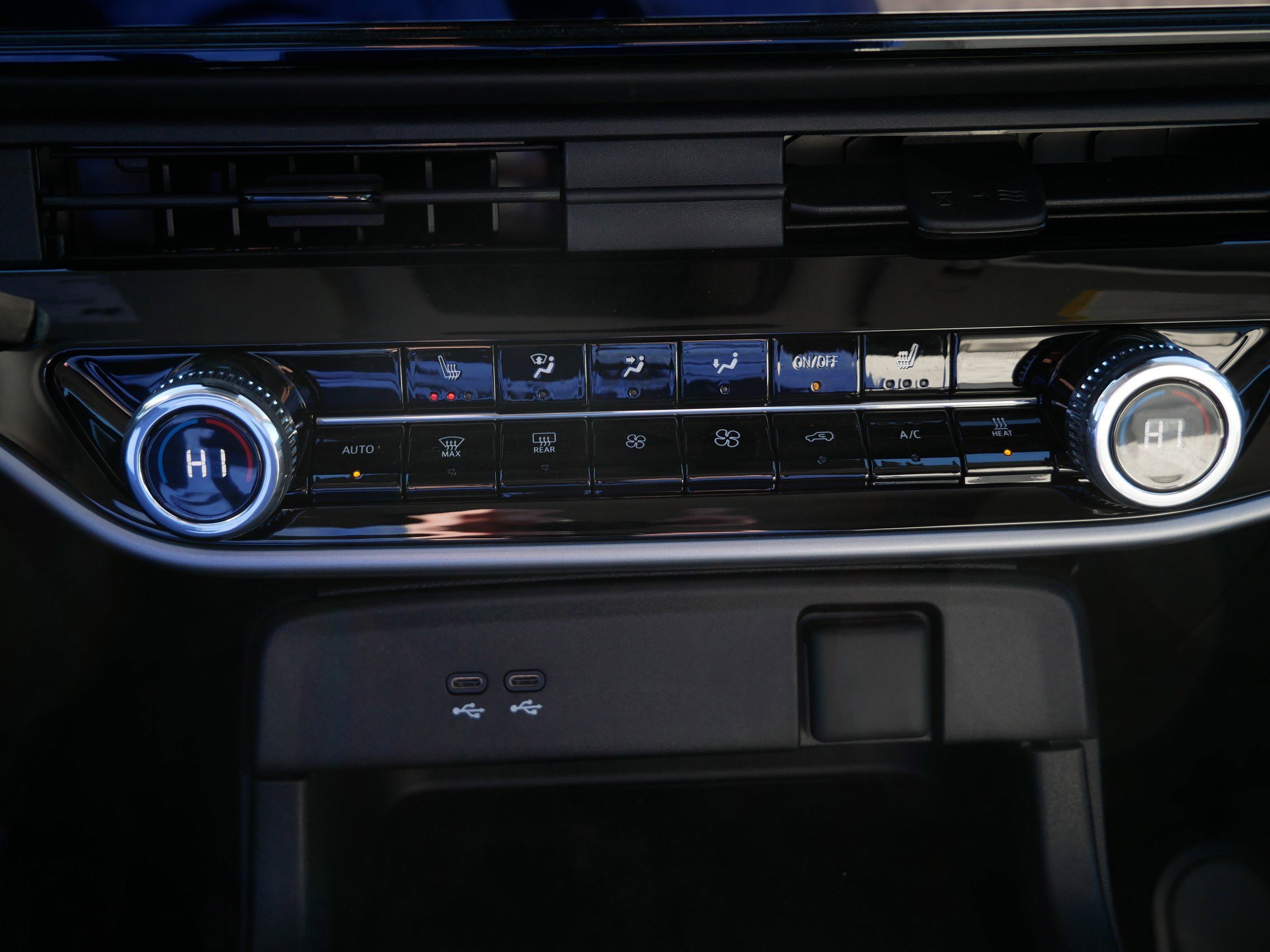 New 2026 Honda Prologue Touring image 19