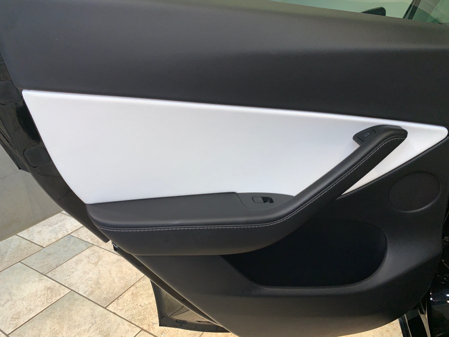 Used 2021 Tesla Model Y Performance AWD/4WD image 52