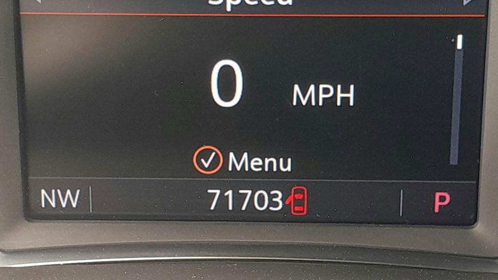 Used 2023 GMC Acadia SLT image 25