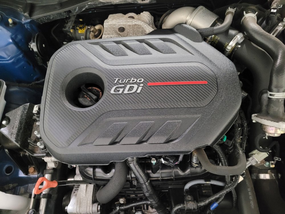 Used 2019 Hyundai Sonata Limited FWD image 30