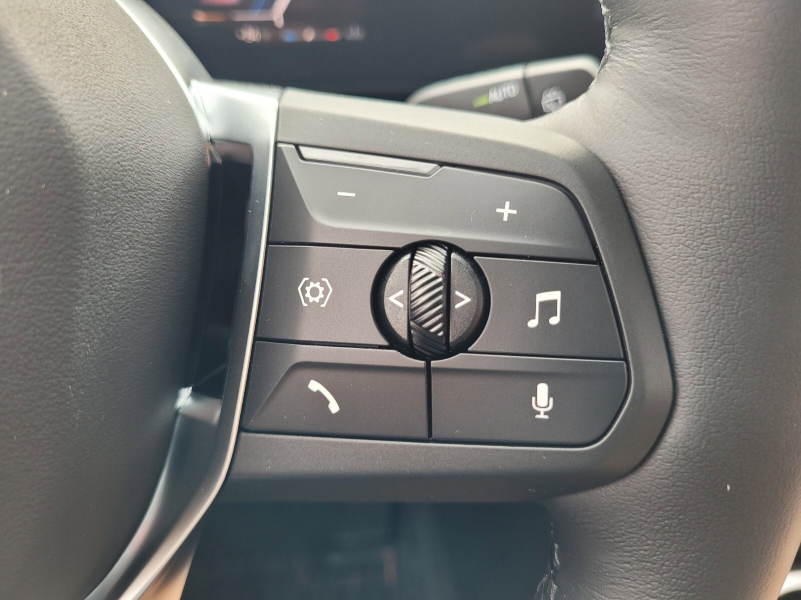 Used 2026 BMW X1 xDrive28i w/ Convenience Package image 28