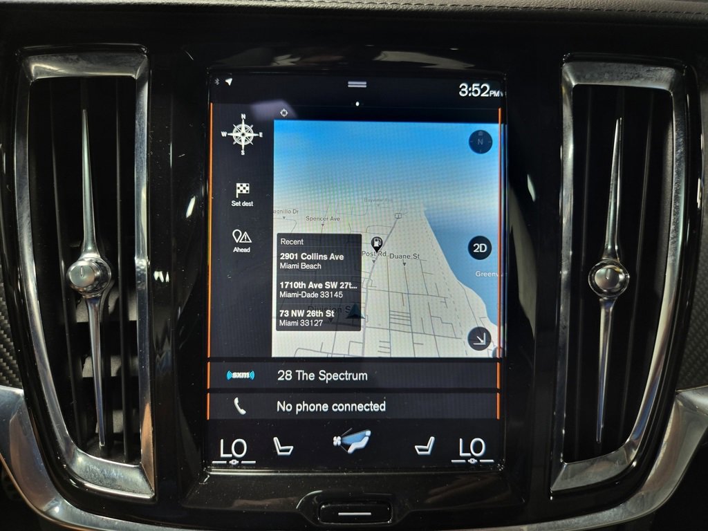 Used 2021 Polestar Polestar 1 Base image 26