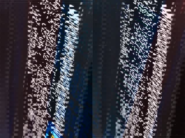 Used 2022 Kia Telluride SX w/ Nightfall Edition Package image 39