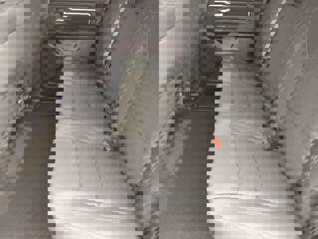 New 2025 RAM 1500 Big Horn image 20