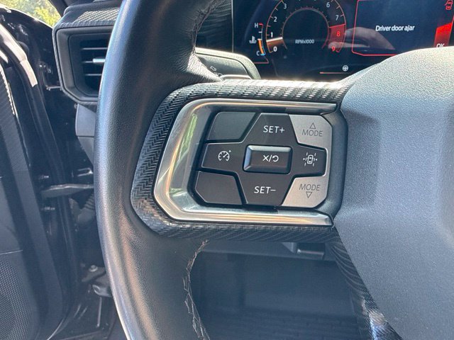 Used 2024 Ford Mustang GT RWD image 12