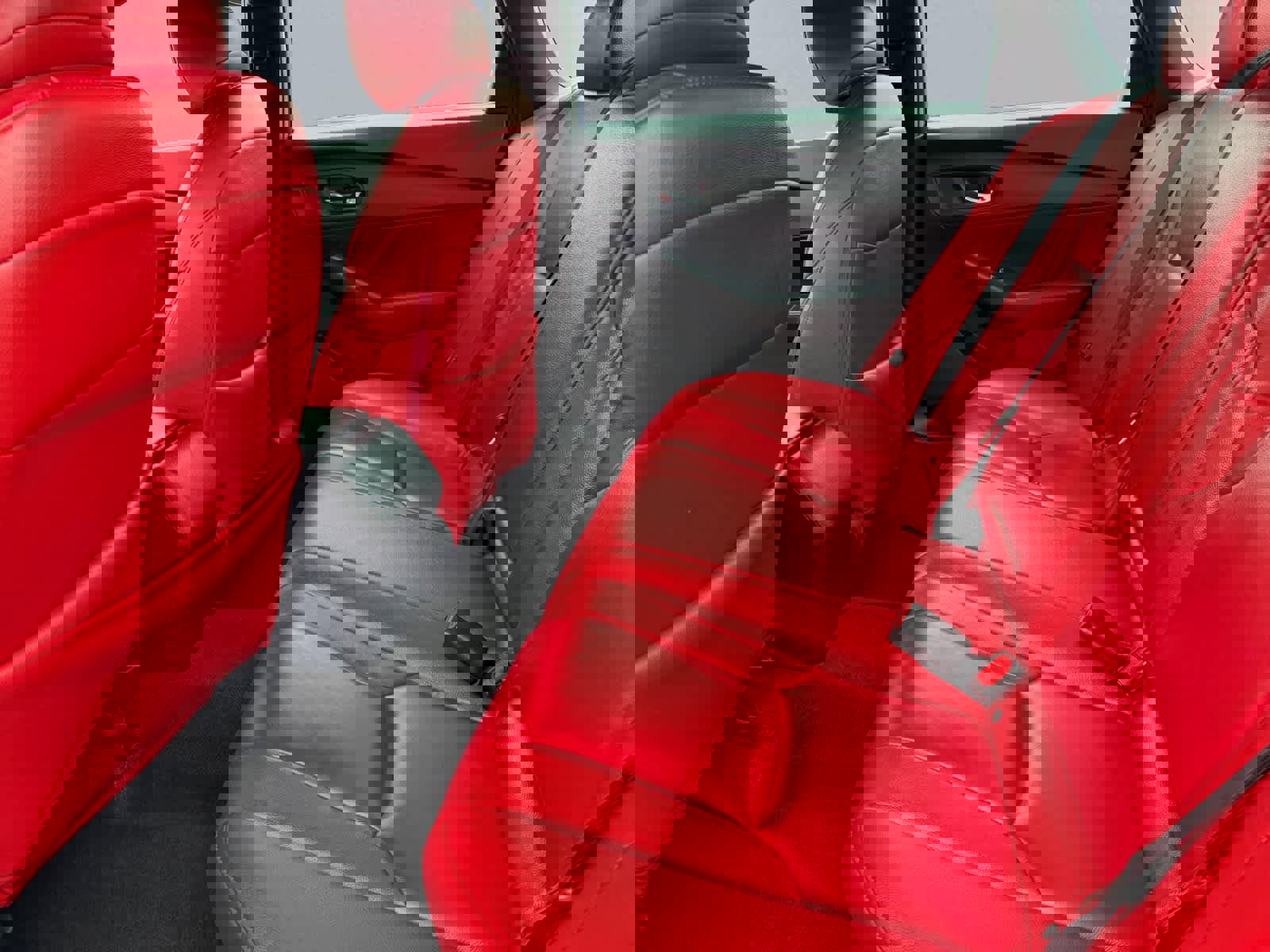 Used 2023 Honda Accord Sport image 18