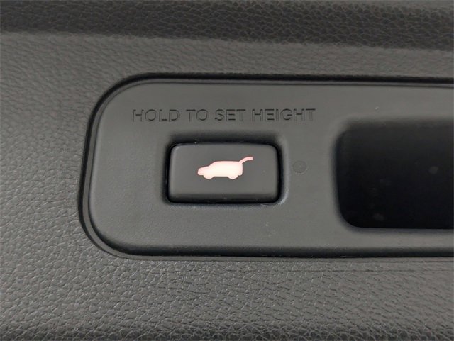 Used 2023 Honda Odyssey Sport image 29