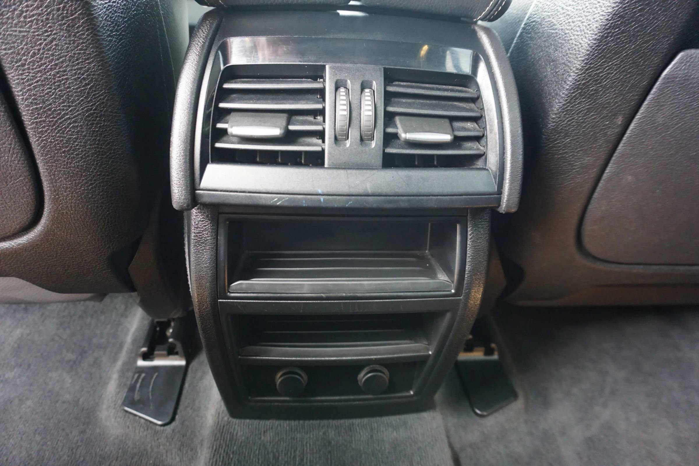 Used 2017 BMW X5 sDrive35i image 24