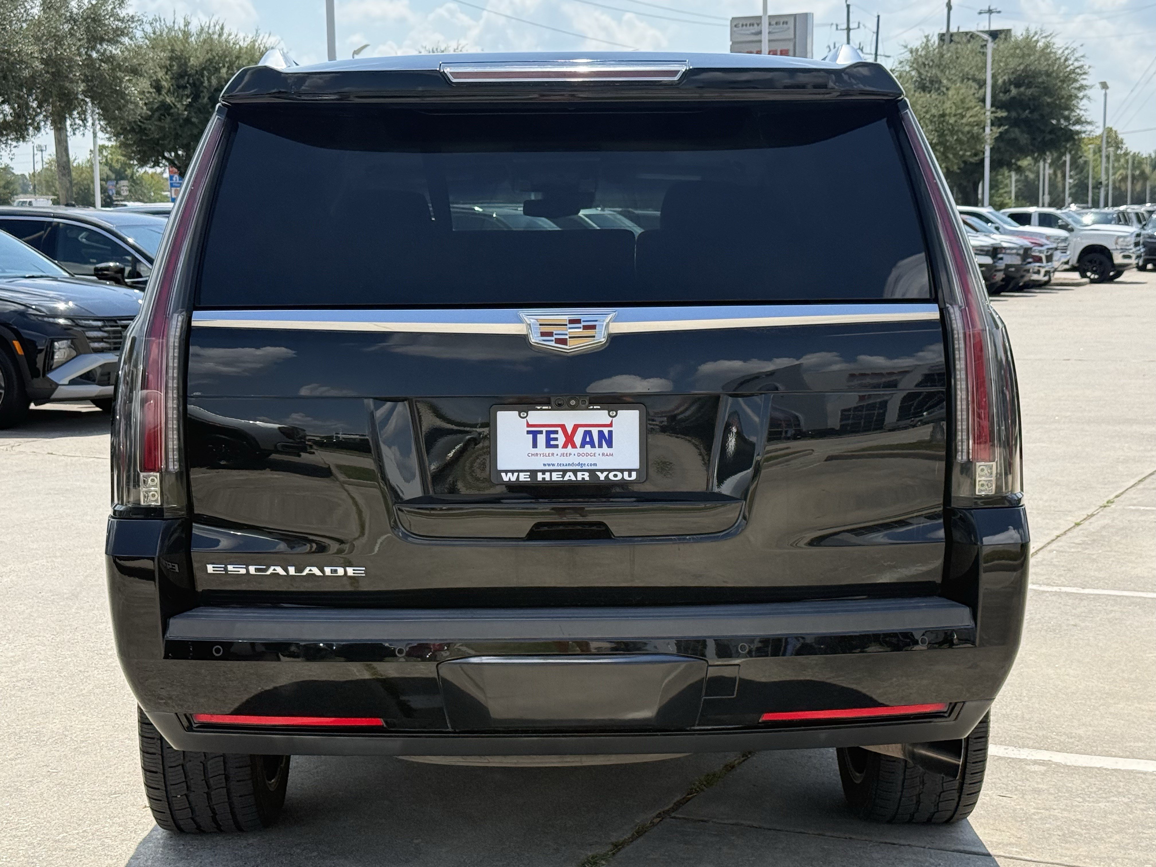 Used 2019 RAM 2500 Laramie AWD/4WD image 6