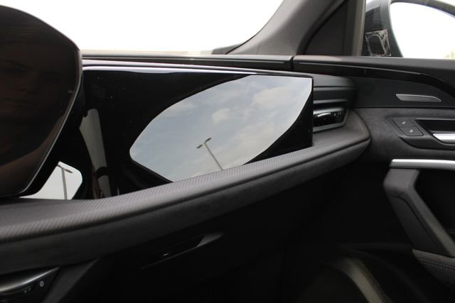 New 2025 Audi SQ5 Premium Plus AWD/4WD image 19