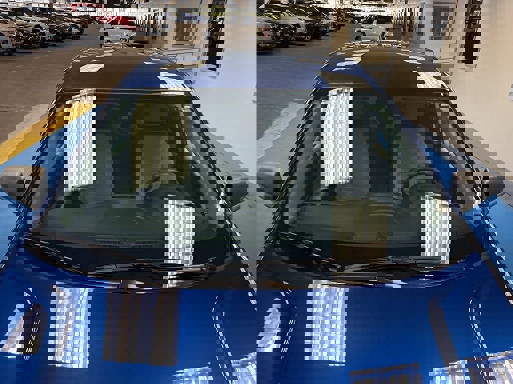 Certified 2022 Chevrolet Equinox LS w/ LS Convenience Package image 11