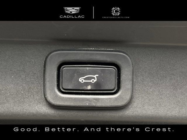 Used 2023 Land Rover Range Rover Sport SE image 7