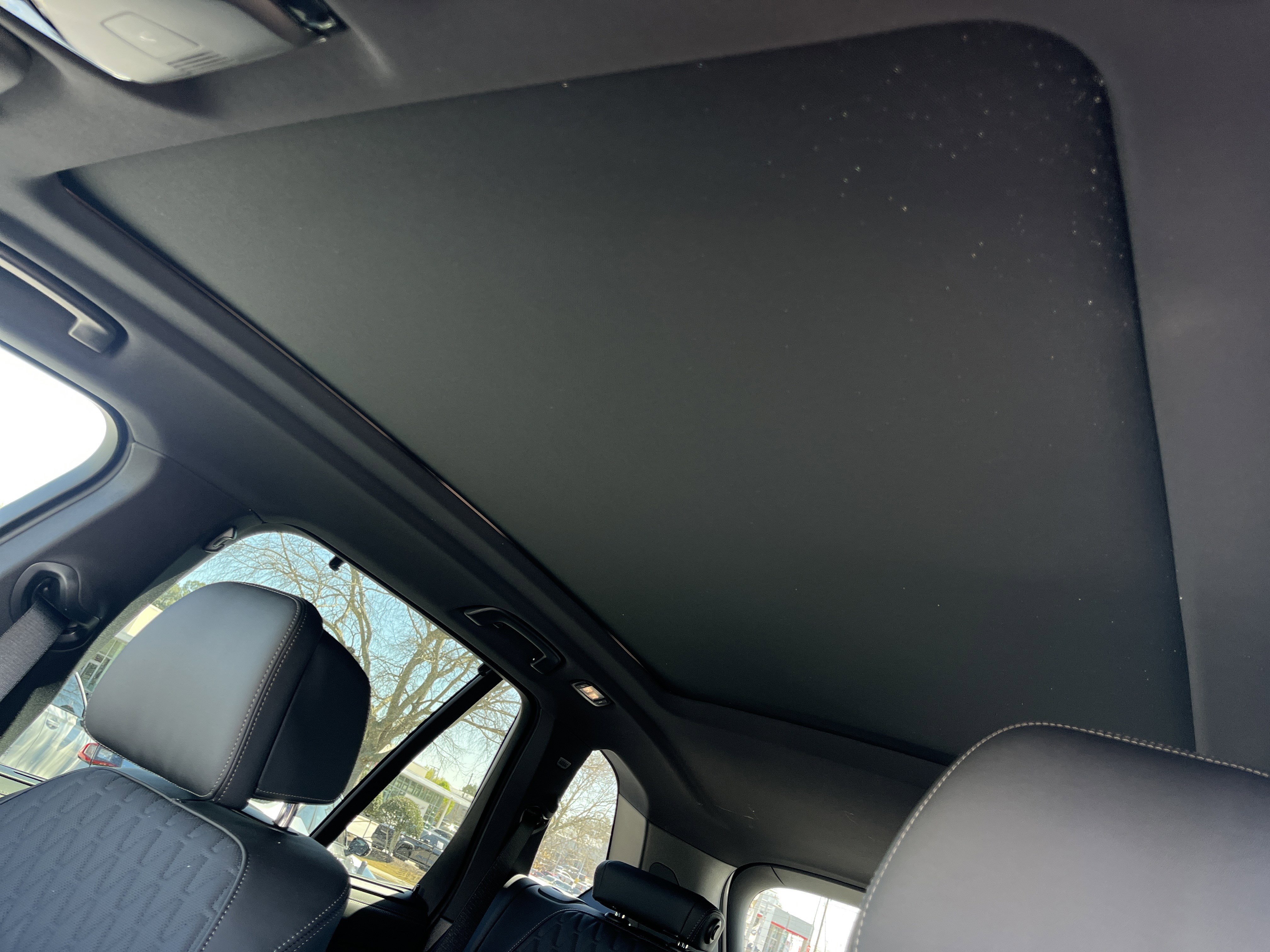 New 2026 BMW X5 xDrive40i AWD/4WD image 17