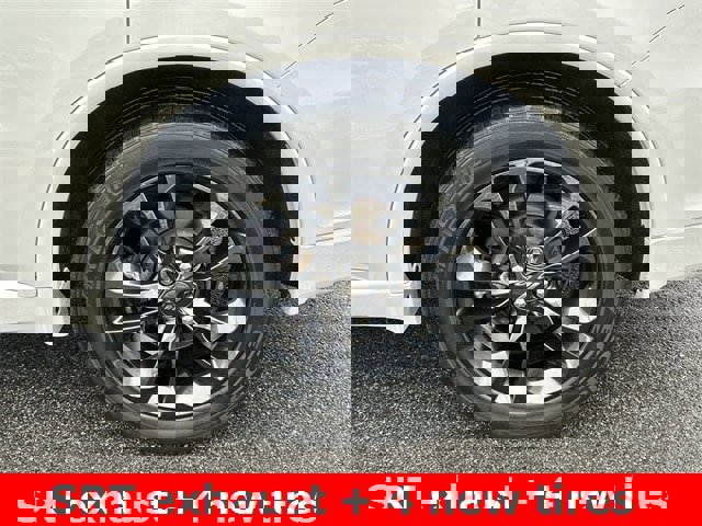 Certified 2022 Dodge Durango R/T w/ Blacktop Package image 11